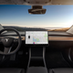 Illustration for article titled Tesla Model 3 Long-Range Trim Will Go 310 Miles On A Charge